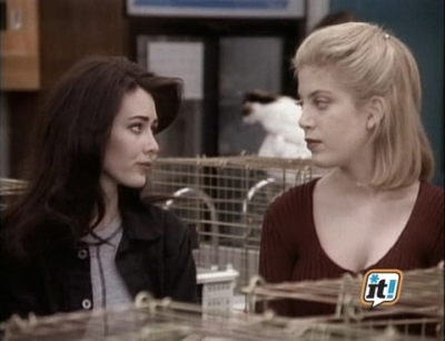 Charmed-Online-dot-NL-BeverlyHills90201-4x231014.jpg