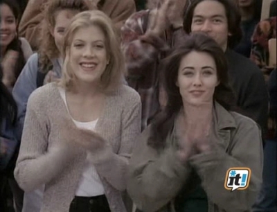 Charmed-Online-dot-NL-BeverlyHills90201-4x231530.jpg