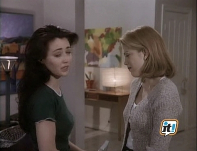 Charmed-Online-dot-NL-BeverlyHills90201-4x231734.jpg