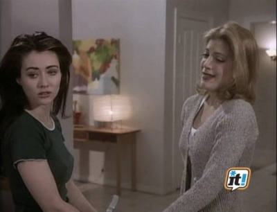 Charmed-Online-dot-NL-BeverlyHills90201-4x231750.jpg