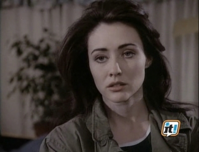 Charmed-Online-dot-NL-BeverlyHills90201-4x232181.jpg