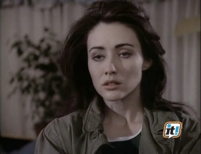 Charmed-Online-dot-NL-BeverlyHills90201-4x232195.jpg