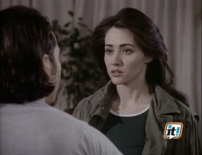 Charmed-Online-dot-NL-BeverlyHills90201-4x232201.jpg