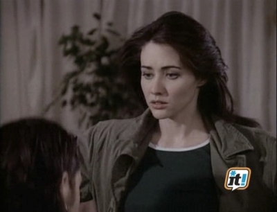 Charmed-Online-dot-NL-BeverlyHills90201-4x232202.jpg