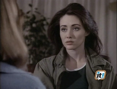 Charmed-Online-dot-NL-BeverlyHills90201-4x232243.jpg