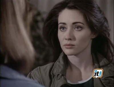 Charmed-Online-dot-NL-BeverlyHills90201-4x232248.jpg