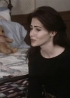 Charmed-Online-dot-NL-BeverlyHills90201-4x230245.jpg