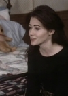 Charmed-Online-dot-NL-BeverlyHills90201-4x230246.jpg