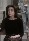 Charmed-Online-dot-NL-BeverlyHills90201-4x230458.jpg