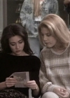 Charmed-Online-dot-NL-BeverlyHills90201-4x230460.jpg