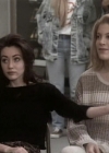 Charmed-Online-dot-NL-BeverlyHills90201-4x230472.jpg