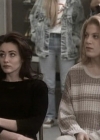 Charmed-Online-dot-NL-BeverlyHills90201-4x230476.jpg