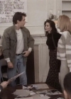 Charmed-Online-dot-NL-BeverlyHills90201-4x230484.jpg