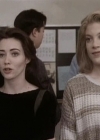 Charmed-Online-dot-NL-BeverlyHills90201-4x230485.jpg