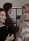 Charmed-Online-dot-NL-BeverlyHills90201-4x230486.jpg