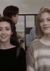 Charmed-Online-dot-NL-BeverlyHills90201-4x230489.jpg