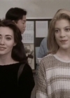 Charmed-Online-dot-NL-BeverlyHills90201-4x230491.jpg