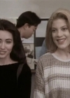 Charmed-Online-dot-NL-BeverlyHills90201-4x230492.jpg