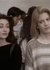 Charmed-Online-dot-NL-BeverlyHills90201-4x230495.jpg