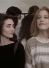 Charmed-Online-dot-NL-BeverlyHills90201-4x230496.jpg