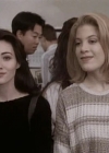 Charmed-Online-dot-NL-BeverlyHills90201-4x230499.jpg