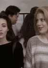 Charmed-Online-dot-NL-BeverlyHills90201-4x230500.jpg