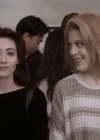 Charmed-Online-dot-NL-BeverlyHills90201-4x230501.jpg