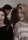 Charmed-Online-dot-NL-BeverlyHills90201-4x230502.jpg