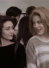 Charmed-Online-dot-NL-BeverlyHills90201-4x230504.jpg