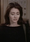 Charmed-Online-dot-NL-BeverlyHills90201-4x230530.jpg