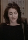 Charmed-Online-dot-NL-BeverlyHills90201-4x230531.jpg