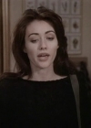 Charmed-Online-dot-NL-BeverlyHills90201-4x230532.jpg