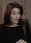 Charmed-Online-dot-NL-BeverlyHills90201-4x230538.jpg