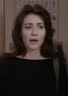 Charmed-Online-dot-NL-BeverlyHills90201-4x230541.jpg