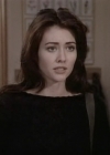 Charmed-Online-dot-NL-BeverlyHills90201-4x230542.jpg