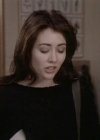 Charmed-Online-dot-NL-BeverlyHills90201-4x230544.jpg