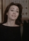 Charmed-Online-dot-NL-BeverlyHills90201-4x230554.jpg