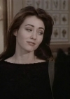 Charmed-Online-dot-NL-BeverlyHills90201-4x230555.jpg