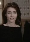 Charmed-Online-dot-NL-BeverlyHills90201-4x230560.jpg