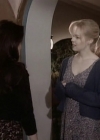 Charmed-Online-dot-NL-BeverlyHills90201-4x230569.jpg