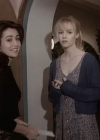 Charmed-Online-dot-NL-BeverlyHills90201-4x230571.jpg