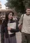 Charmed-Online-dot-NL-BeverlyHills90201-4x230860.jpg