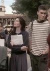 Charmed-Online-dot-NL-BeverlyHills90201-4x230871.jpg