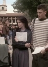 Charmed-Online-dot-NL-BeverlyHills90201-4x230874.jpg