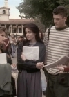 Charmed-Online-dot-NL-BeverlyHills90201-4x230875.jpg