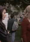 Charmed-Online-dot-NL-BeverlyHills90201-4x230909.jpg