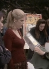 Charmed-Online-dot-NL-BeverlyHills90201-4x230911.jpg