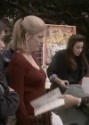 Charmed-Online-dot-NL-BeverlyHills90201-4x230912.jpg