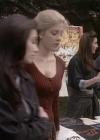 Charmed-Online-dot-NL-BeverlyHills90201-4x230927.jpg