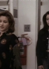 Charmed-Online-dot-NL-BeverlyHills90201-4x230932.jpg